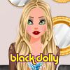 black-dolly