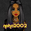 noha2002