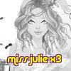 miss-julie-x3