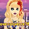 love-converse76
