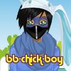 bb-chick-boy