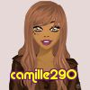 camille290