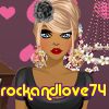 rockandlove74