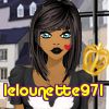 lelounette971