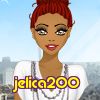 jelica200