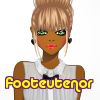 footeutenor