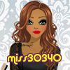 miss30340