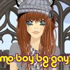 emo-boy-bg-gay2