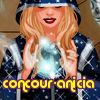 concour-anicia