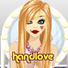 handlove