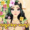 angelina-vamp