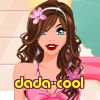 dada--cool