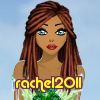 rachel2011