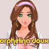 orphelina-doux