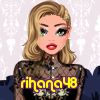 rihana48