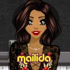 mailida