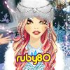 ruby80