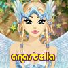 anastella