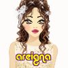 areigna