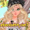 elizabeth-ciel7