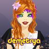 demetrya
