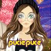 puciepuce