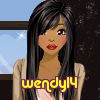 wendy14