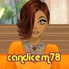 candicem78