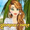 glamours-aime