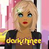 darkshinee