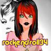 rockendroll34