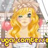 sugar-comtesse