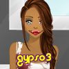 gypso3