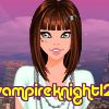 vampireknight12