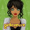 girlloveuse