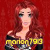 marion7913