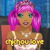 chichou-love