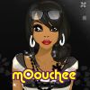 m0ouchee