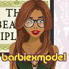 barbiexmodel