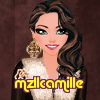 mzllcamille