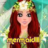 mermaid111