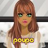 poupo