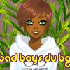 bad-boys-du-bg