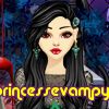 princessevampyr