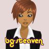 bg-steaven