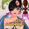 roubeine