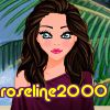 roseline2000