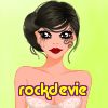 rockdevie