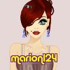 marion124