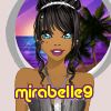 mirabelle9